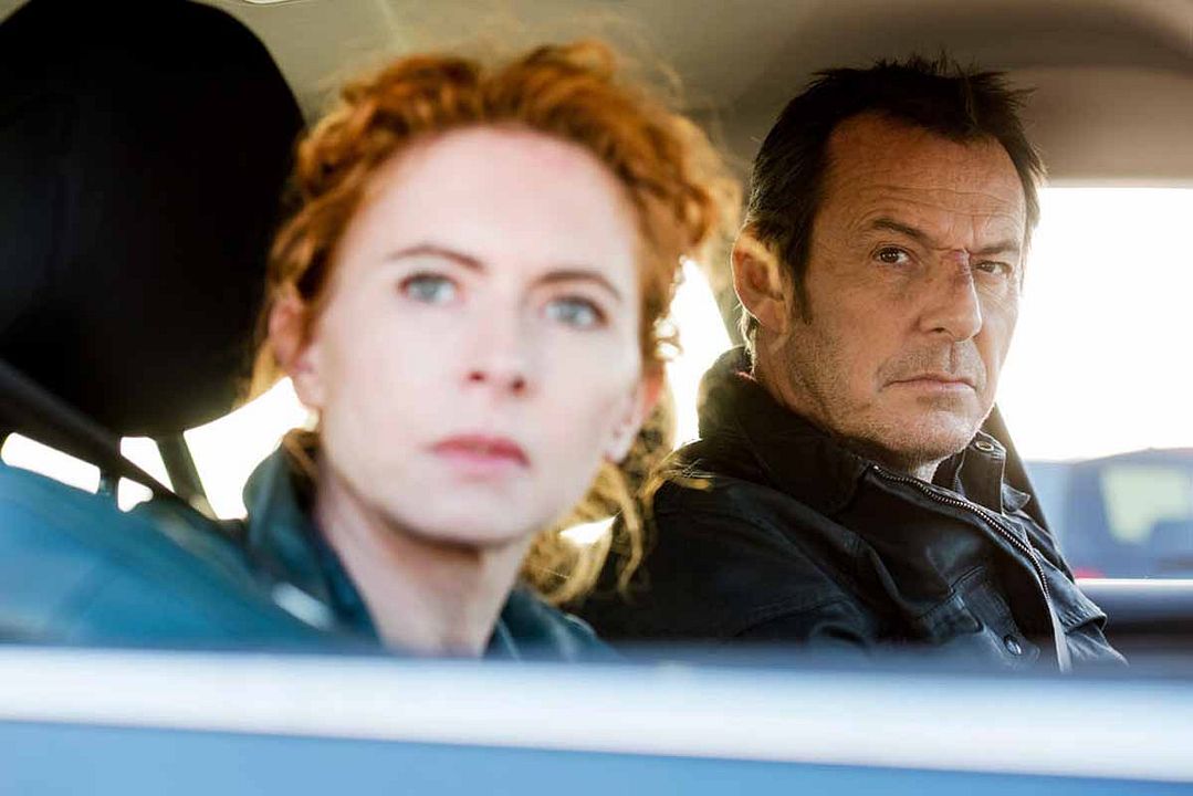 Fotoğraf Maïra Schmitt