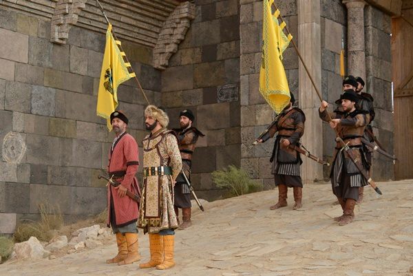 Direniş Karatay : Fotoğraf