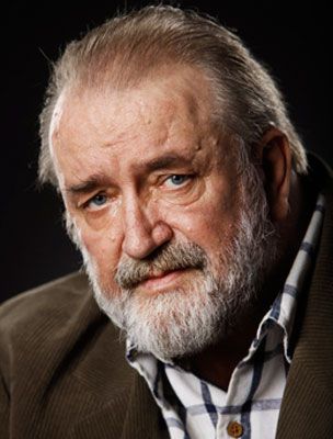 Afiş Péter Andorai