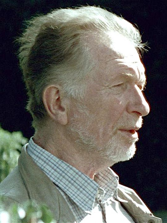 Afiş Hermann Beyer