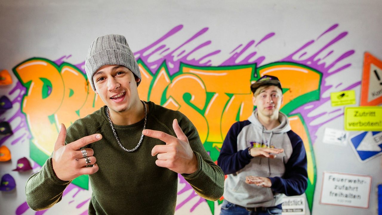 Fotoğraf Emilio Sakraya