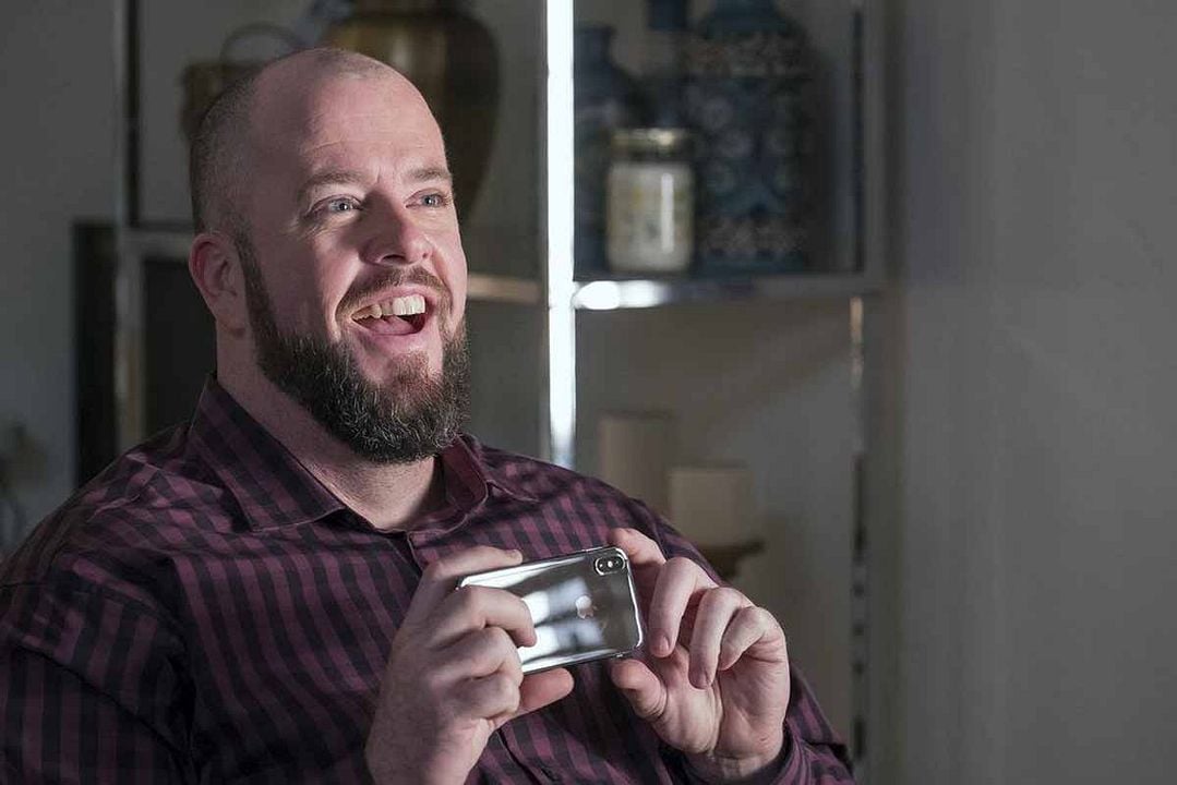 This is Us : Fotoğraf Chris Sullivan