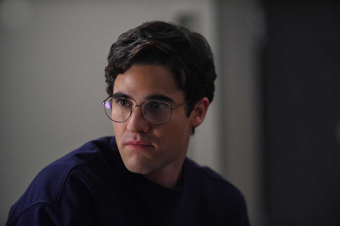 Fotoğraf Darren Criss