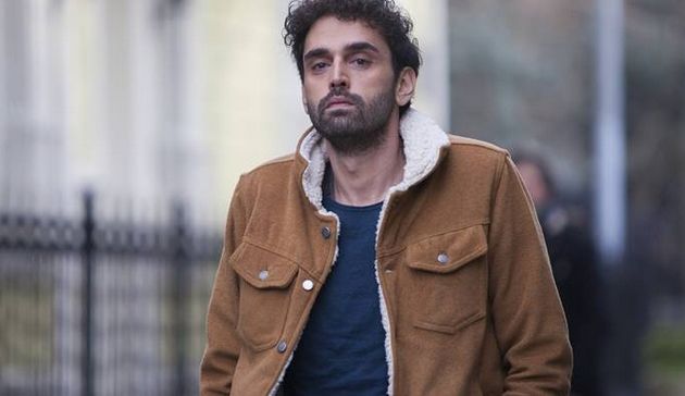 Kızlarım İçin : Fotoğraf