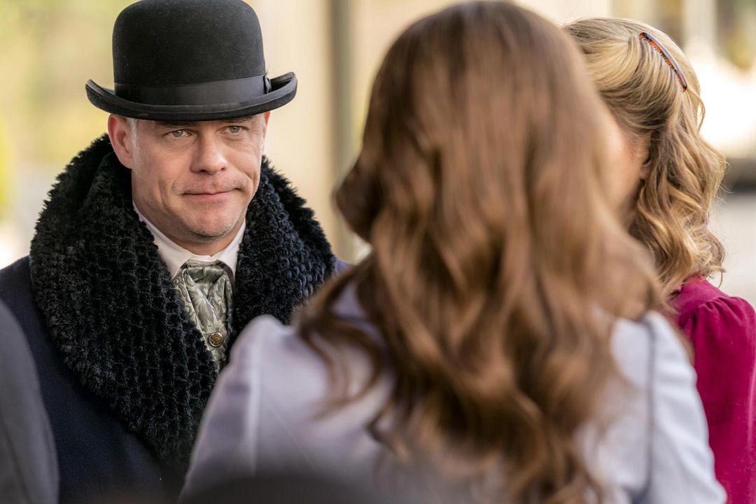 Fotoğraf Martin Cummins