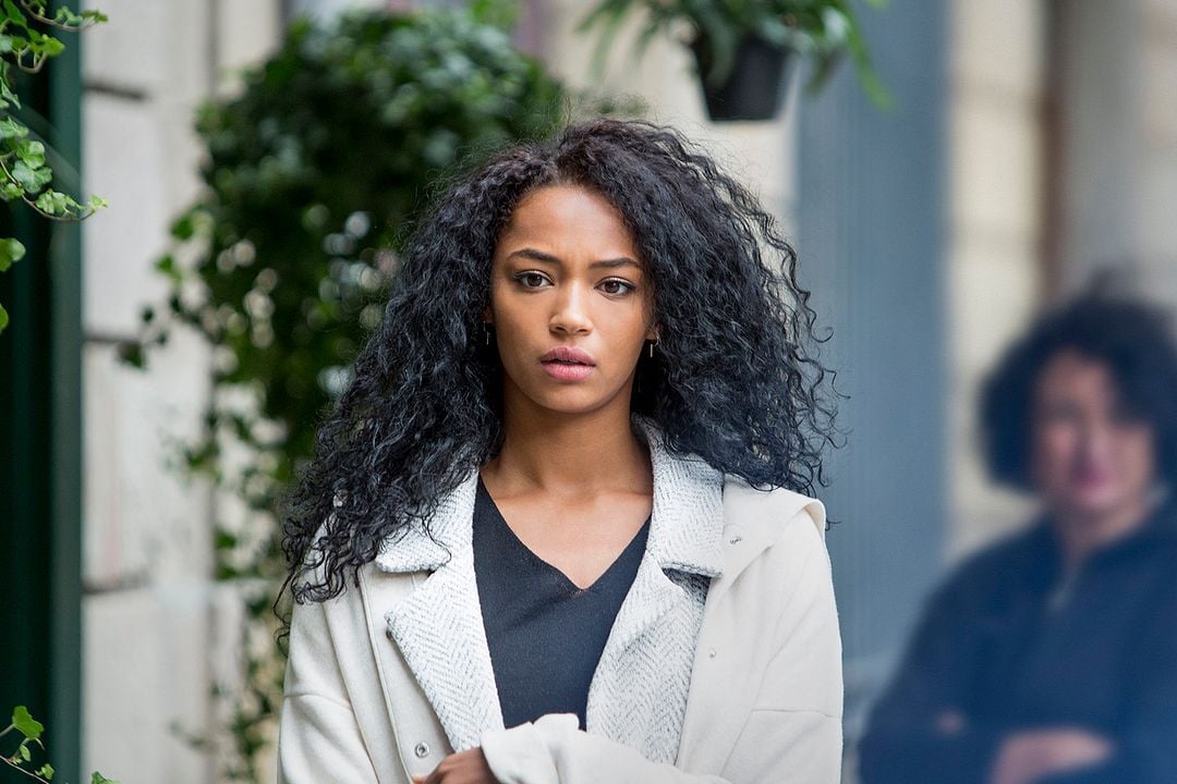 Fotoğraf Berta Vázquez