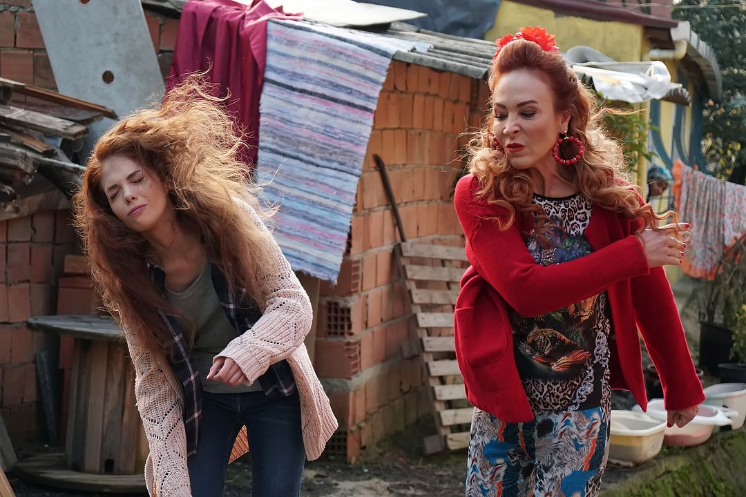 Bir Mucize Olsun : Fotoğraf