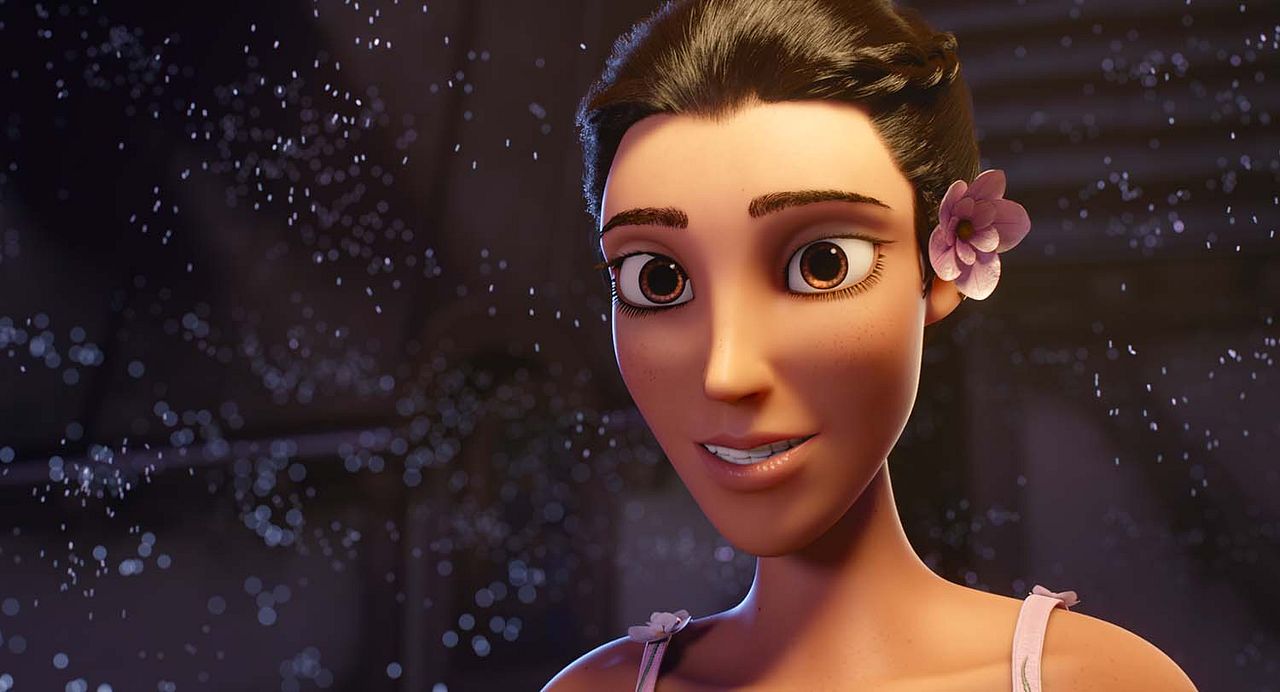 Yakışıklı Prens : Fotoğraf