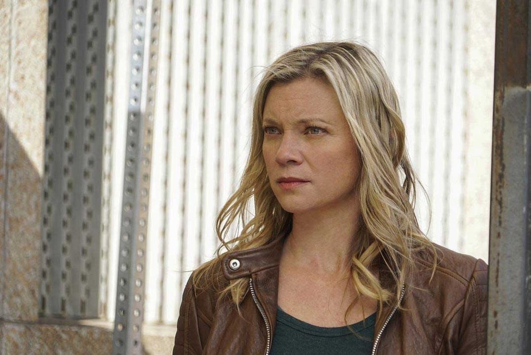 Fotoğraf Amy Smart