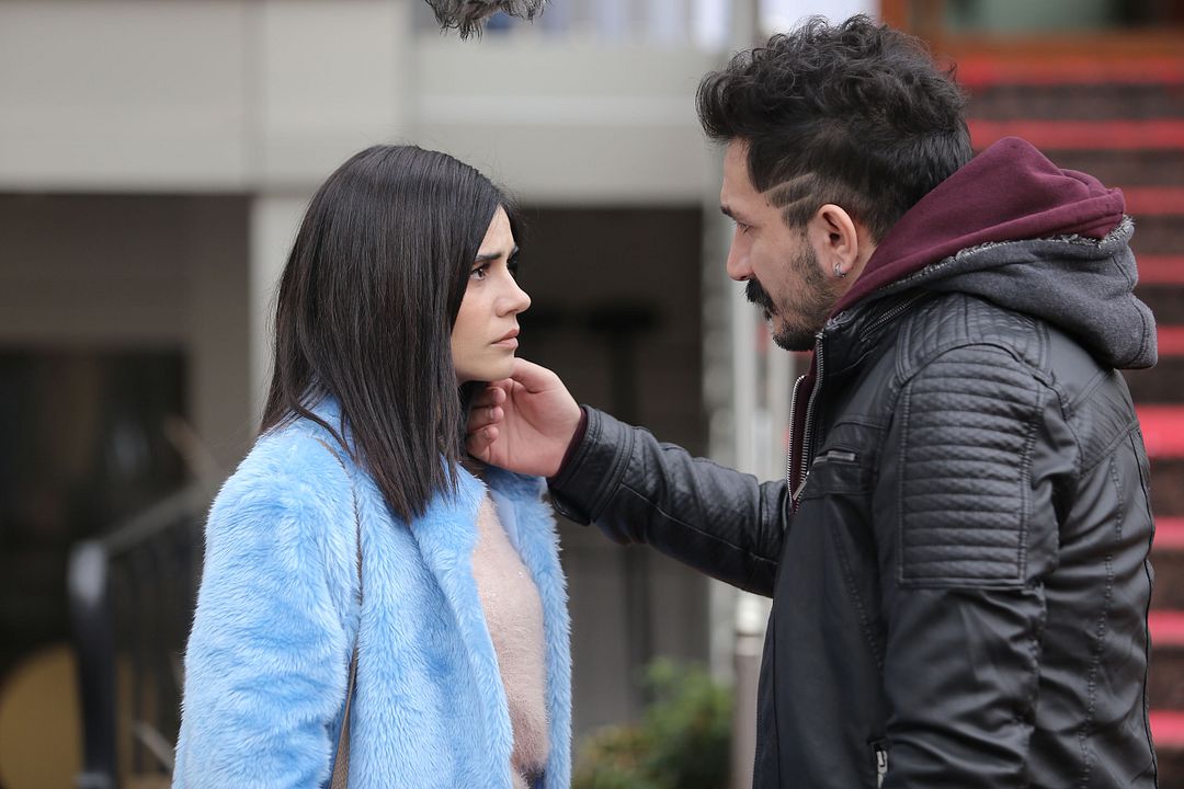 Adı Zehra : Fotoğraf