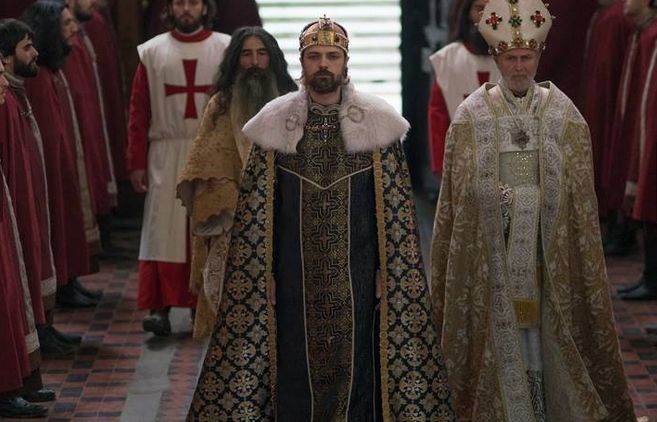 Mehmed Bir Cihan Fatihi : Fotoğraf