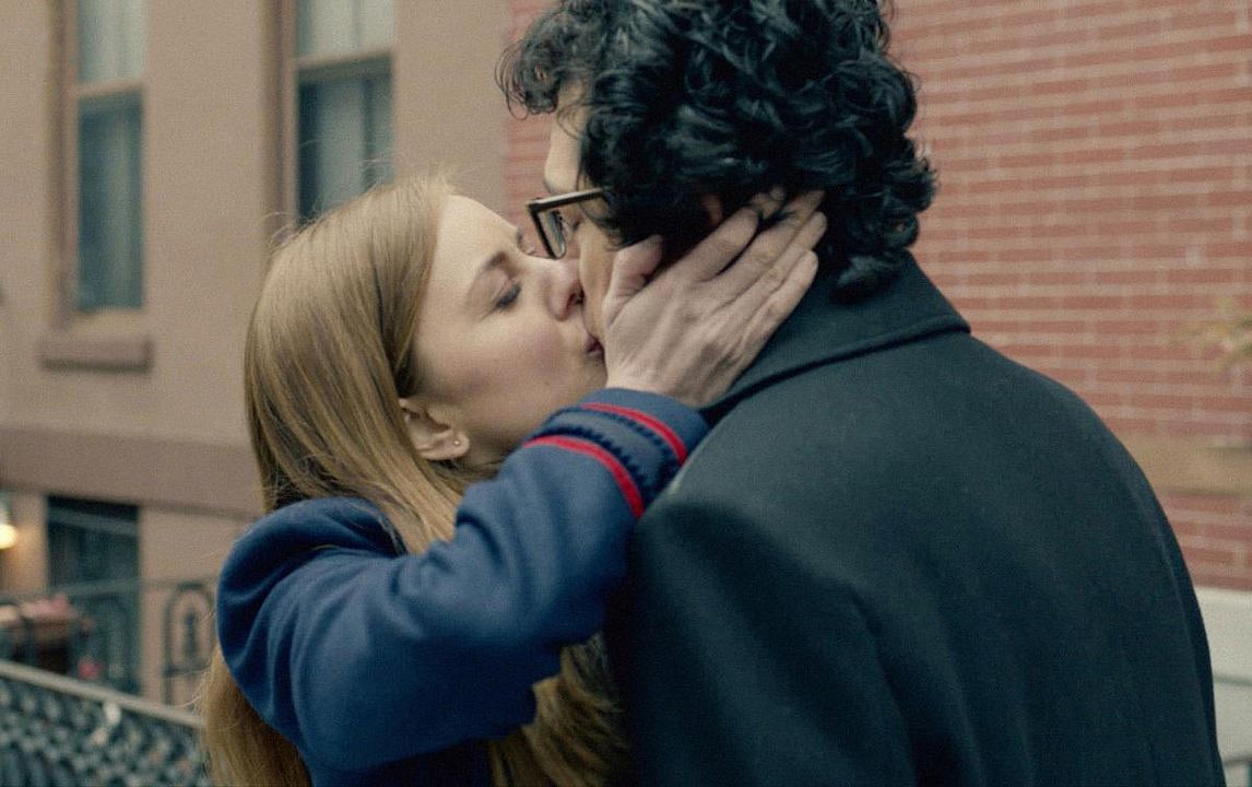 Madam Secretary : Fotoğraf