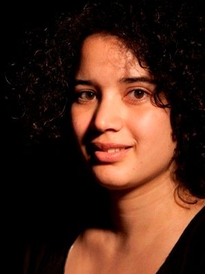 Afiş Willemijn Kressenhof