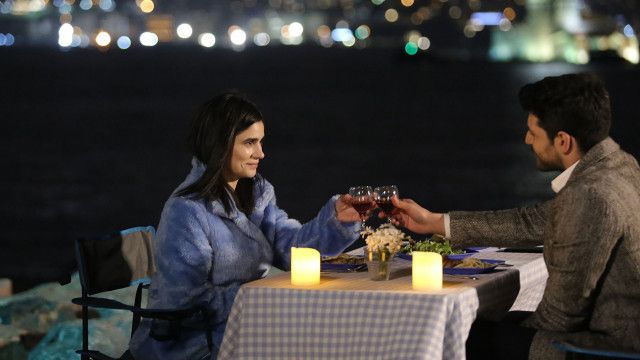 Adı Zehra : Fotoğraf