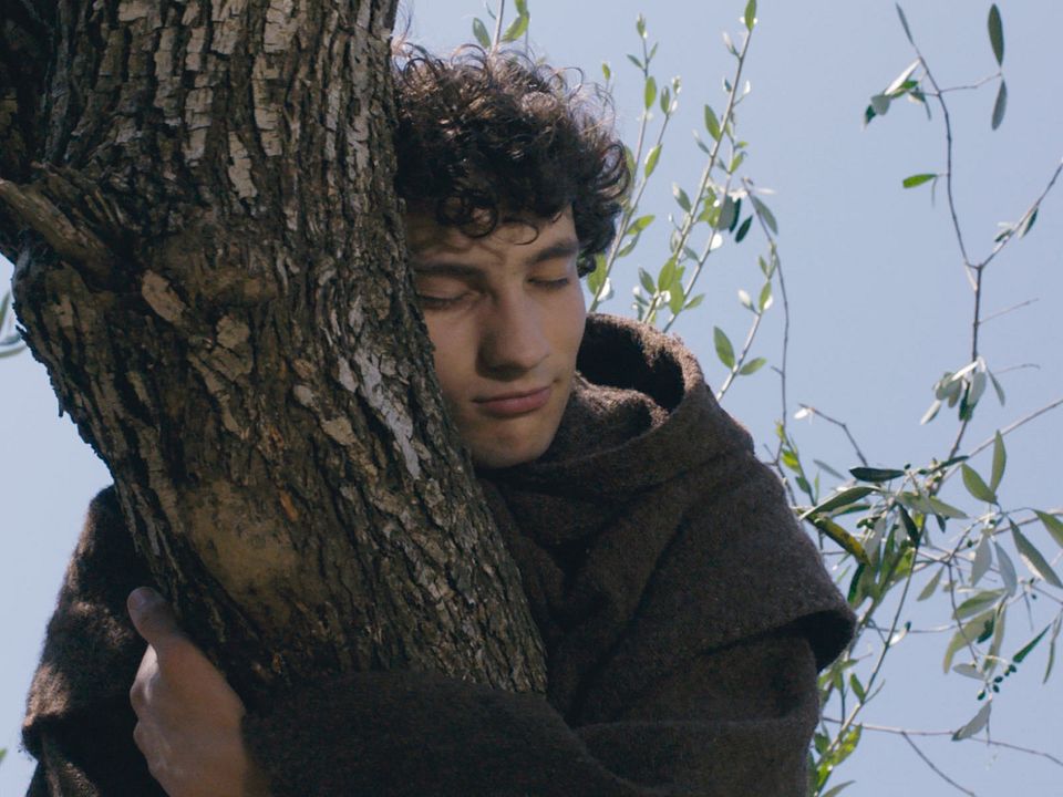 Fotoğraf Quentin Dolmaire