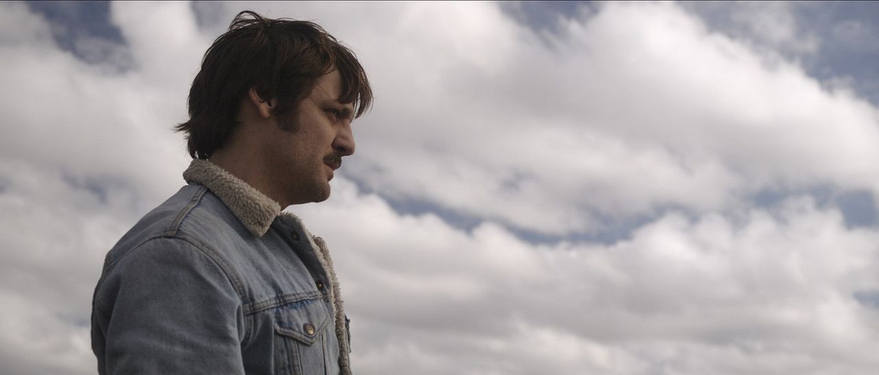 Camino a La Paz : Fotoğraf Rodrigo de la Serna