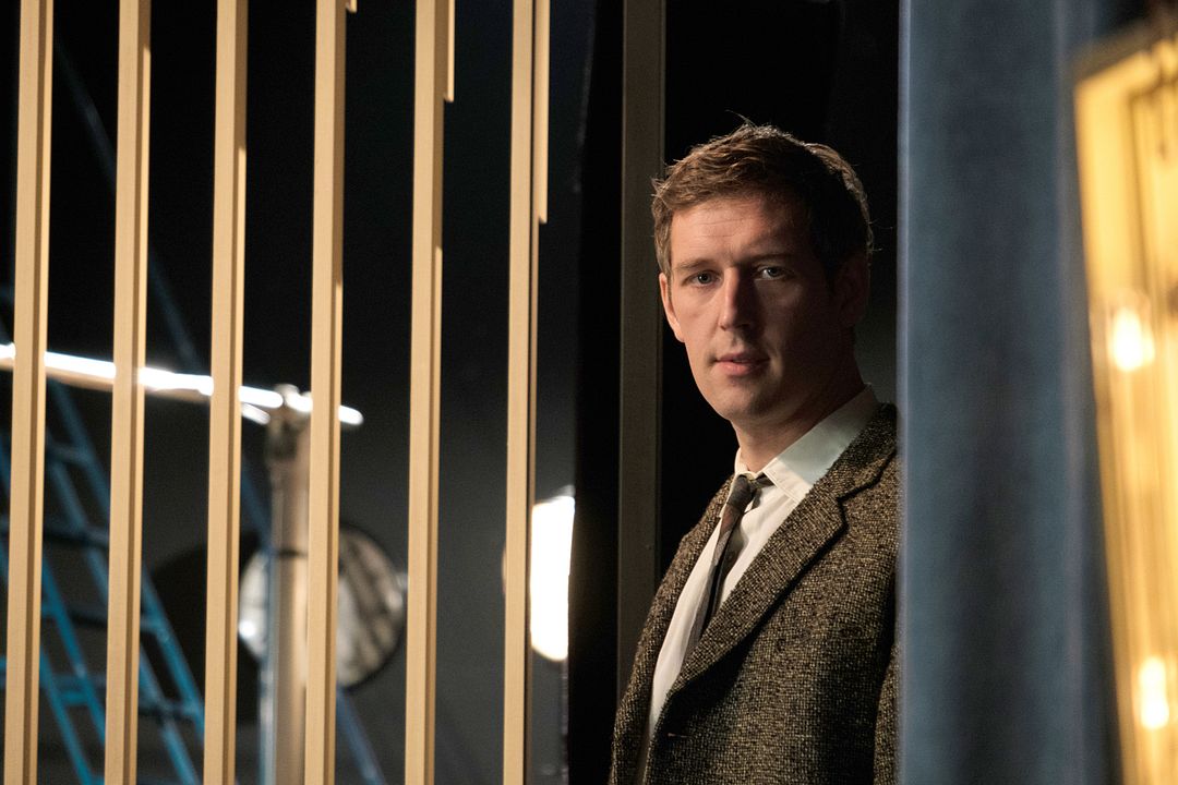 Fotoğraf Clément Aubert