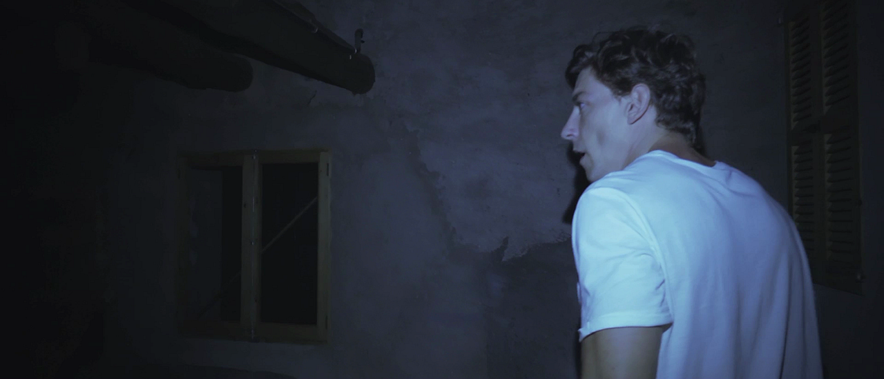 Fotoğraf Adrián Lastra