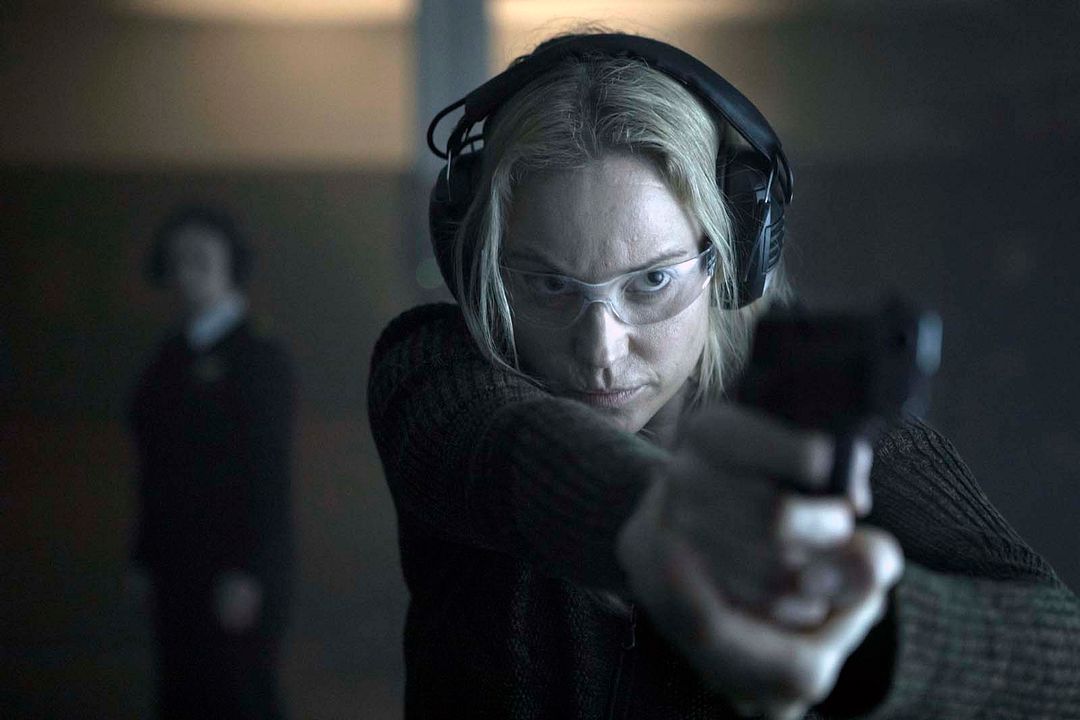 Fotoğraf Sofia Helin