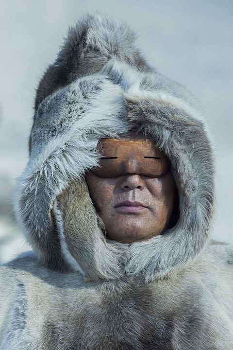 The Terror : Fotoğraf