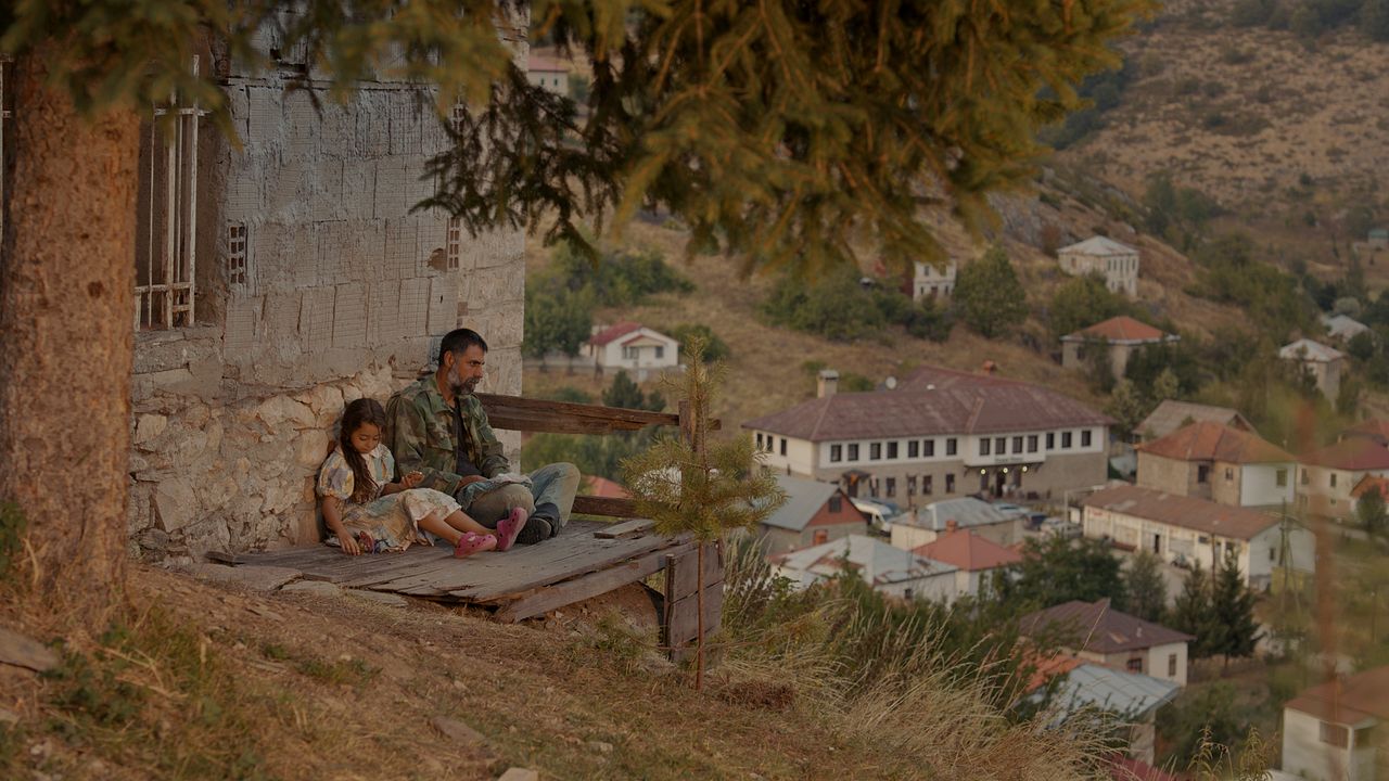 Bal Kaymak : Fotoğraf