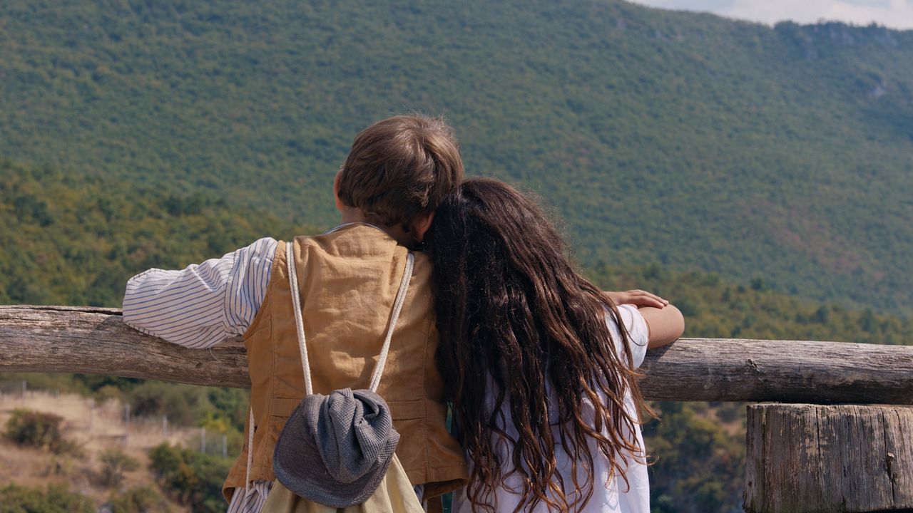 Bal Kaymak : Fotoğraf