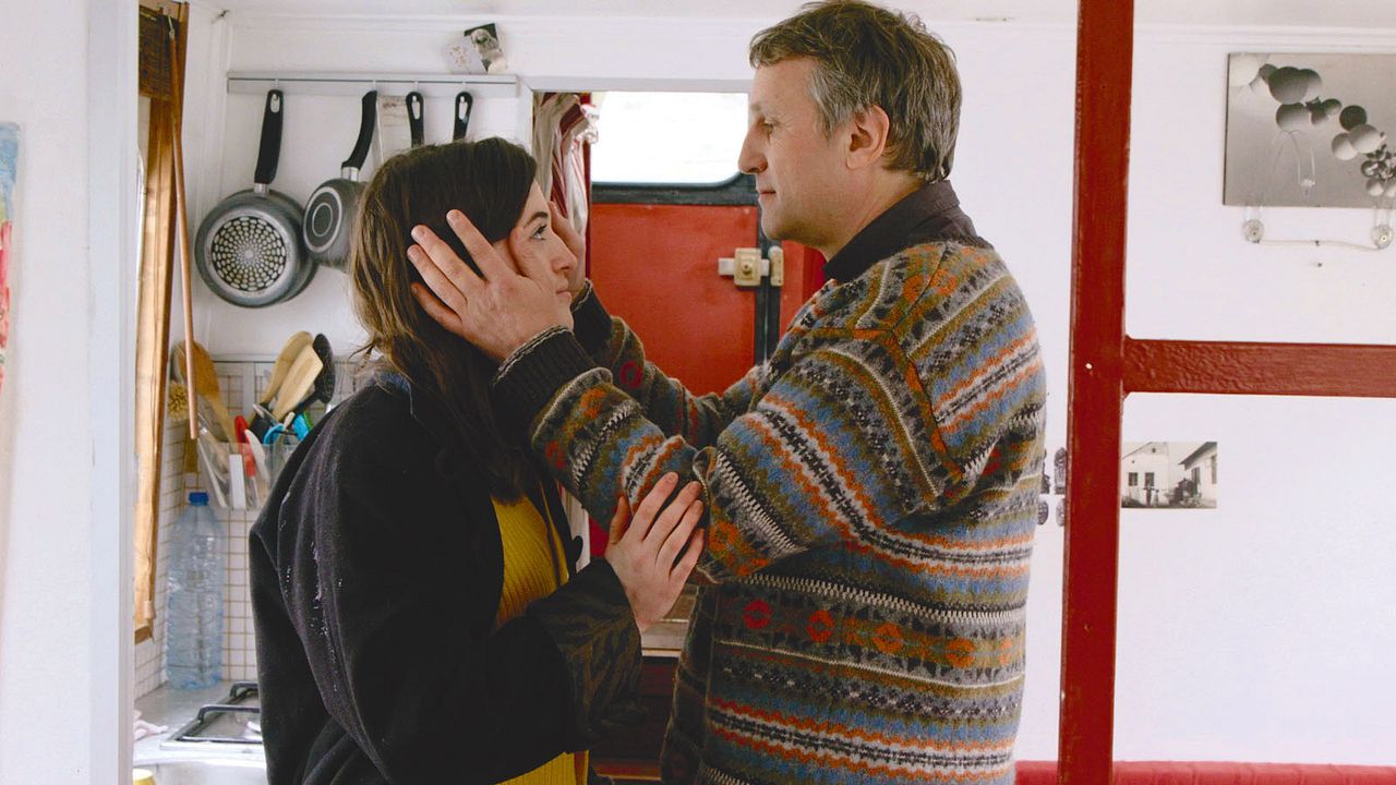 Fotoğraf Jean-Christophe Marti