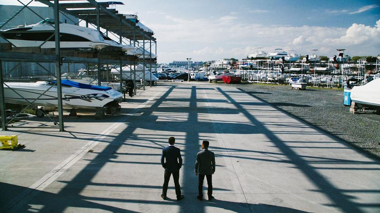 Elementary : Fotoğraf