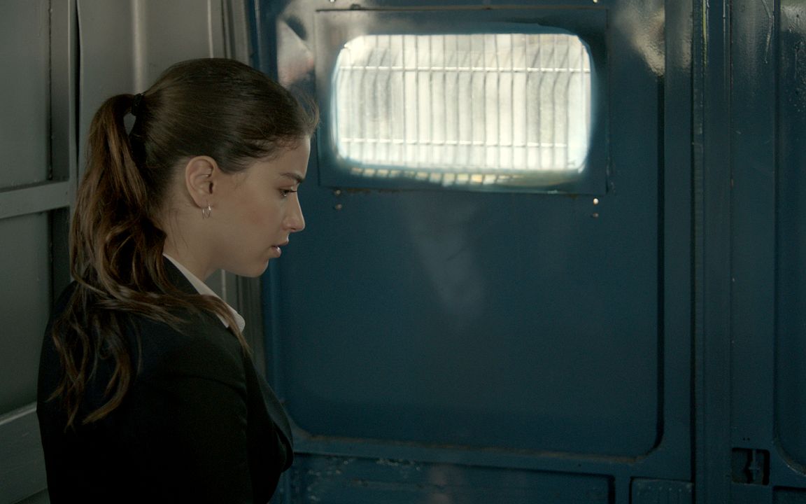 Bizim Hikaye : Fotoğraf