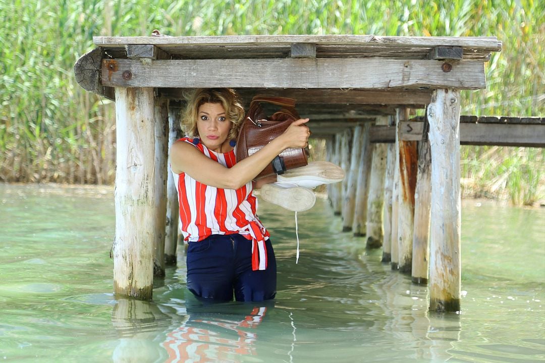 Kalk Gidelim : Fotoğraf