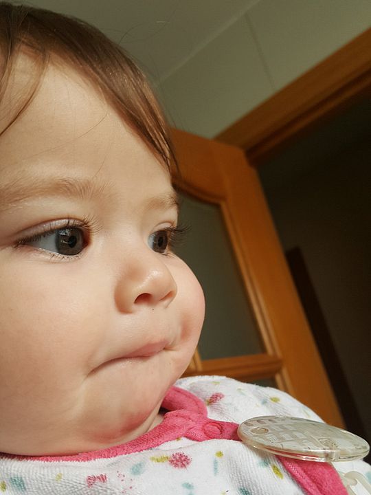 Afiş Gabriela Watkinson