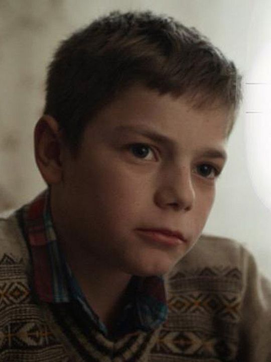 Afiş Civan Güney Tunç