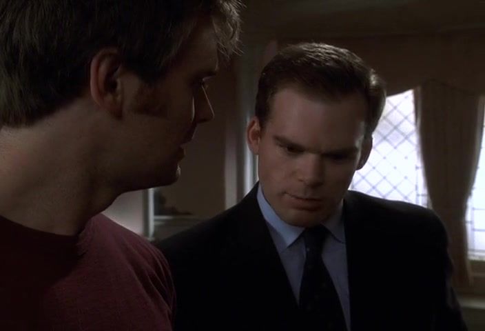 Six Feet Under : Fotoğraf