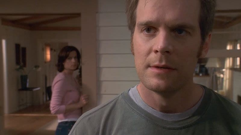 Six Feet Under : Fotoğraf