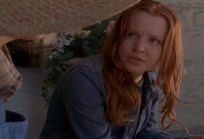 Six Feet Under : Fotoğraf