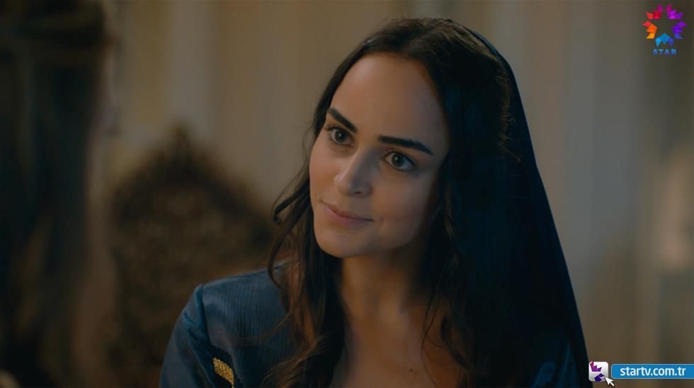 Kalbimin Sultanı : Fotoğraf