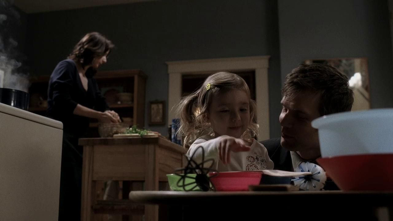 Six Feet Under : Fotoğraf