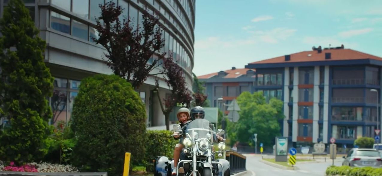 Erkenci Kuş : Fotoğraf