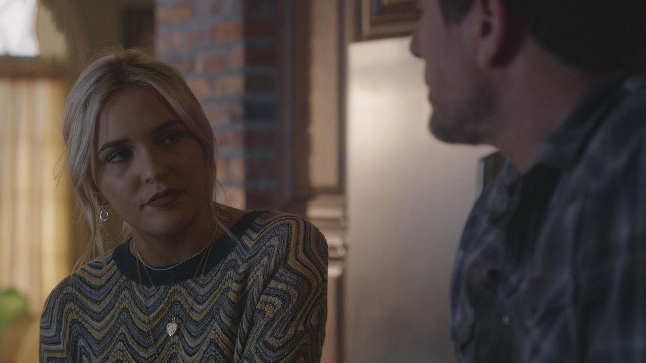 Fotoğraf Lennon Stella