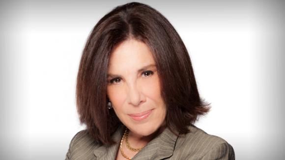Fotoğraf Sabina Berman