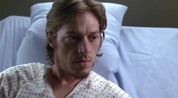 Grey's Anatomy : Fotoğraf