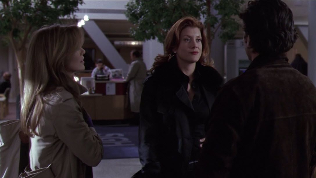 Grey's Anatomy : Fotoğraf