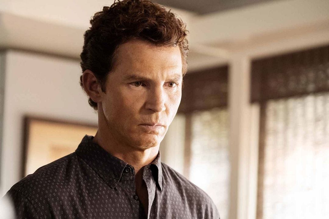 Fotoğraf Shawn Hatosy