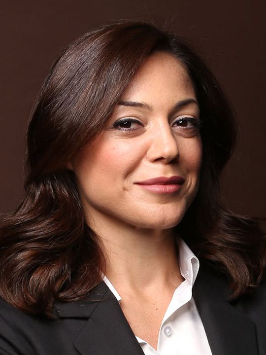 Afiş Pınar Gülkapan