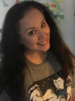 Afiş Dorothy Elias-Fahn