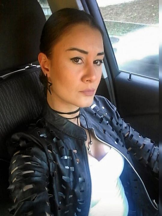 Afiş Armağan Baysal