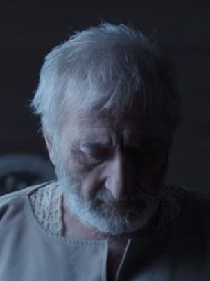 Afiş Aleko Abashidze