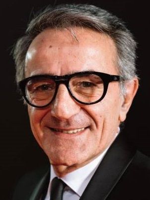 Afiş Zaza Khalvashi