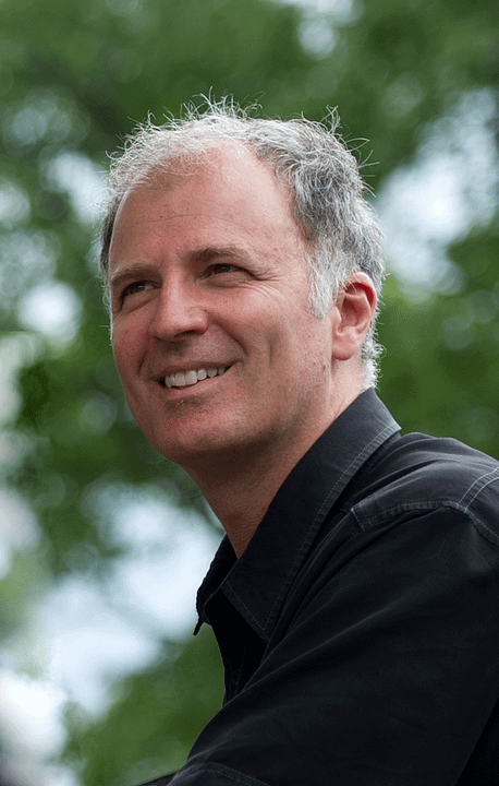 Rumble: The Indians Who Rocked The World : Fotoğraf Alfonso Maiorana