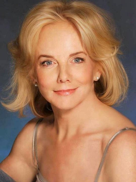 Afiş Linda Purl